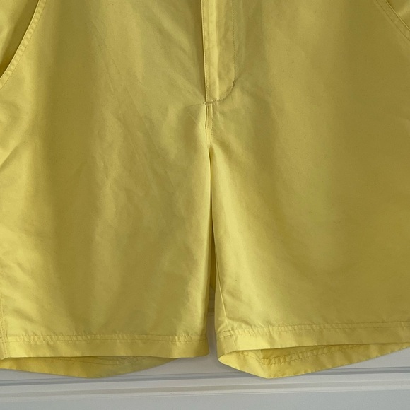 Columbia Mens Omni Shield Advanced Repellency Shorts 36 Athletic Outdoor Camping - Picture 3 of 10